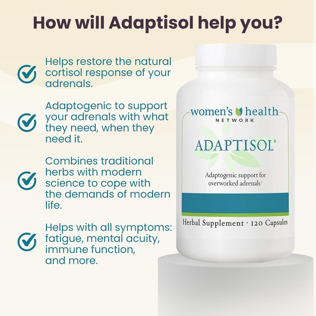 women-s-health-network-adaptisol-helps-n-3.jpg
