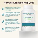 women-s-health-network-adaptisol-helps-n-3.jpg