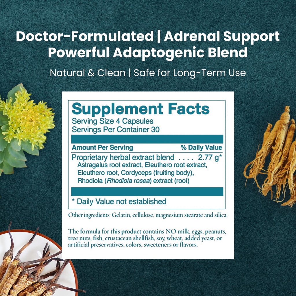 women-s-health-network-adaptisol-helps-n-4.jpg