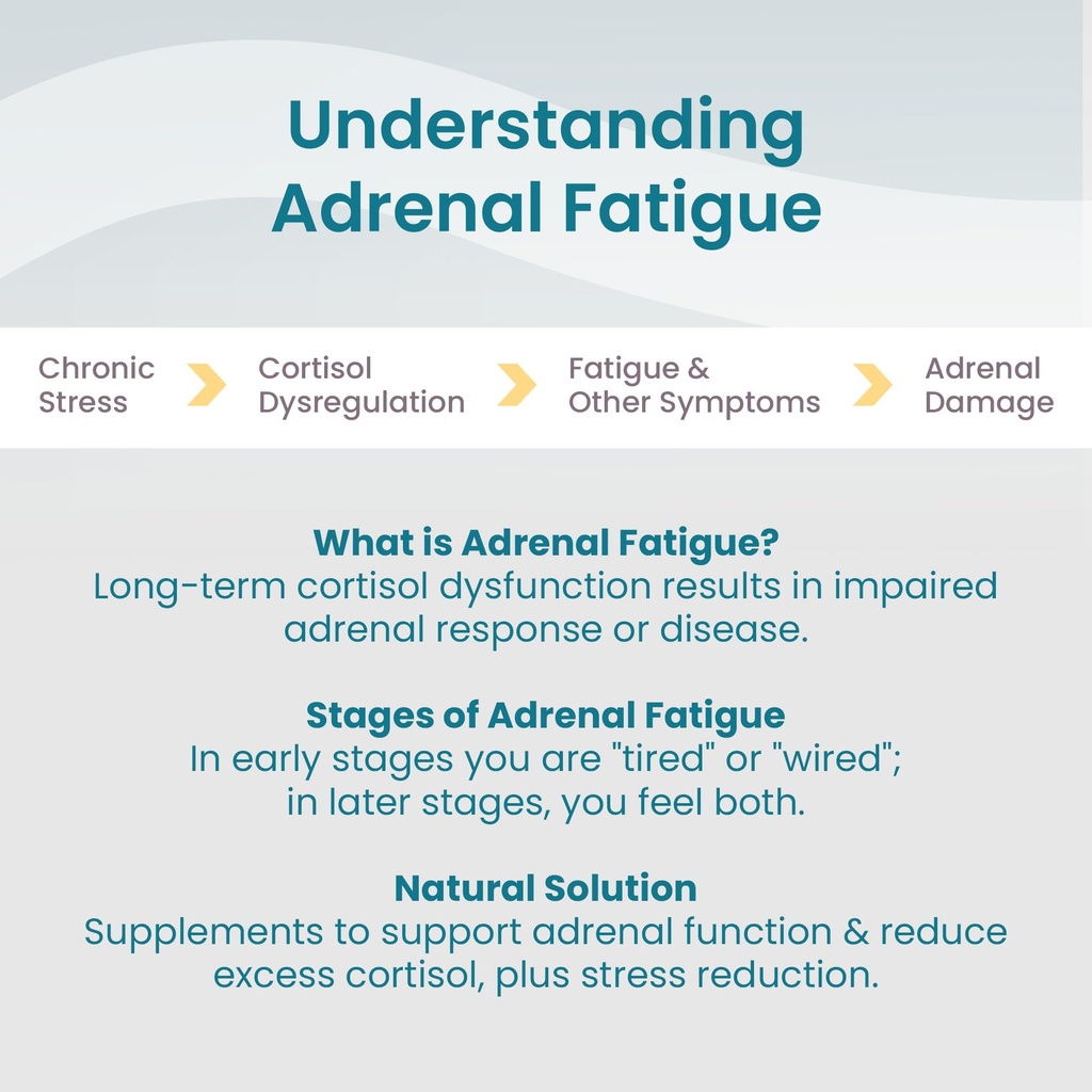 women-s-health-network-adaptisol-helps-n-6.jpg