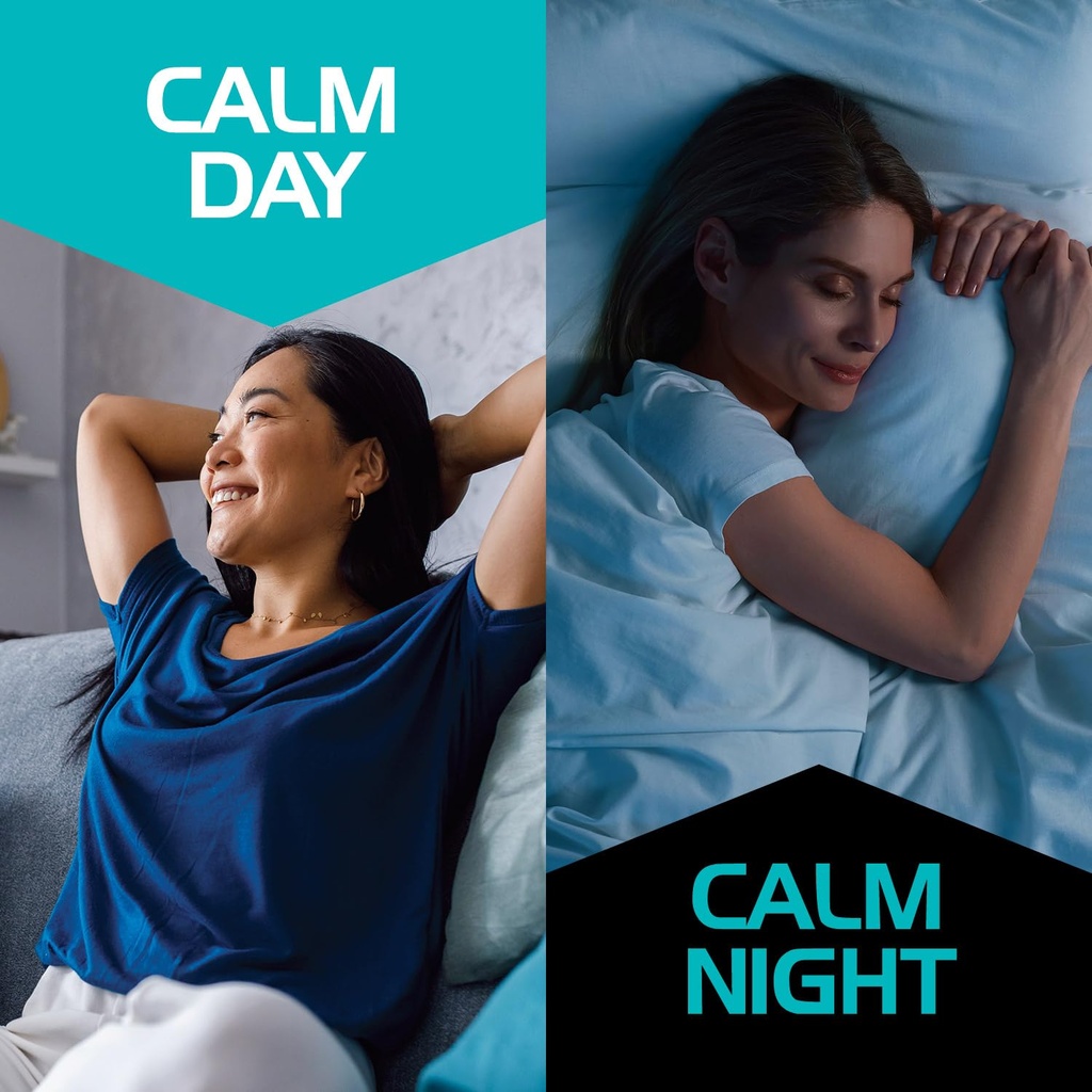 calming-cortisol-supplement-for-women-me-6.jpg