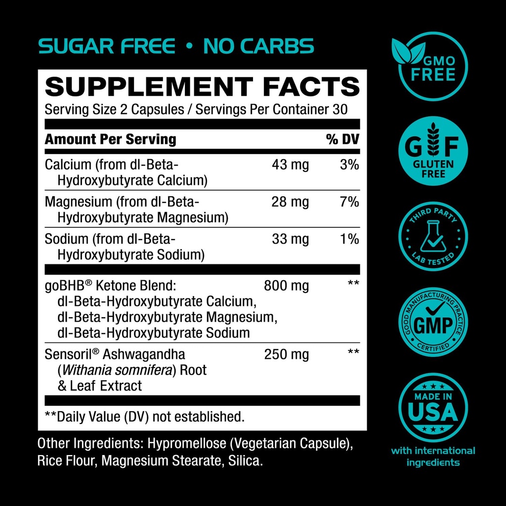 calming-cortisol-supplement-for-women-me-2.jpg