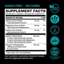 calming-cortisol-supplement-for-women-me-2.jpg