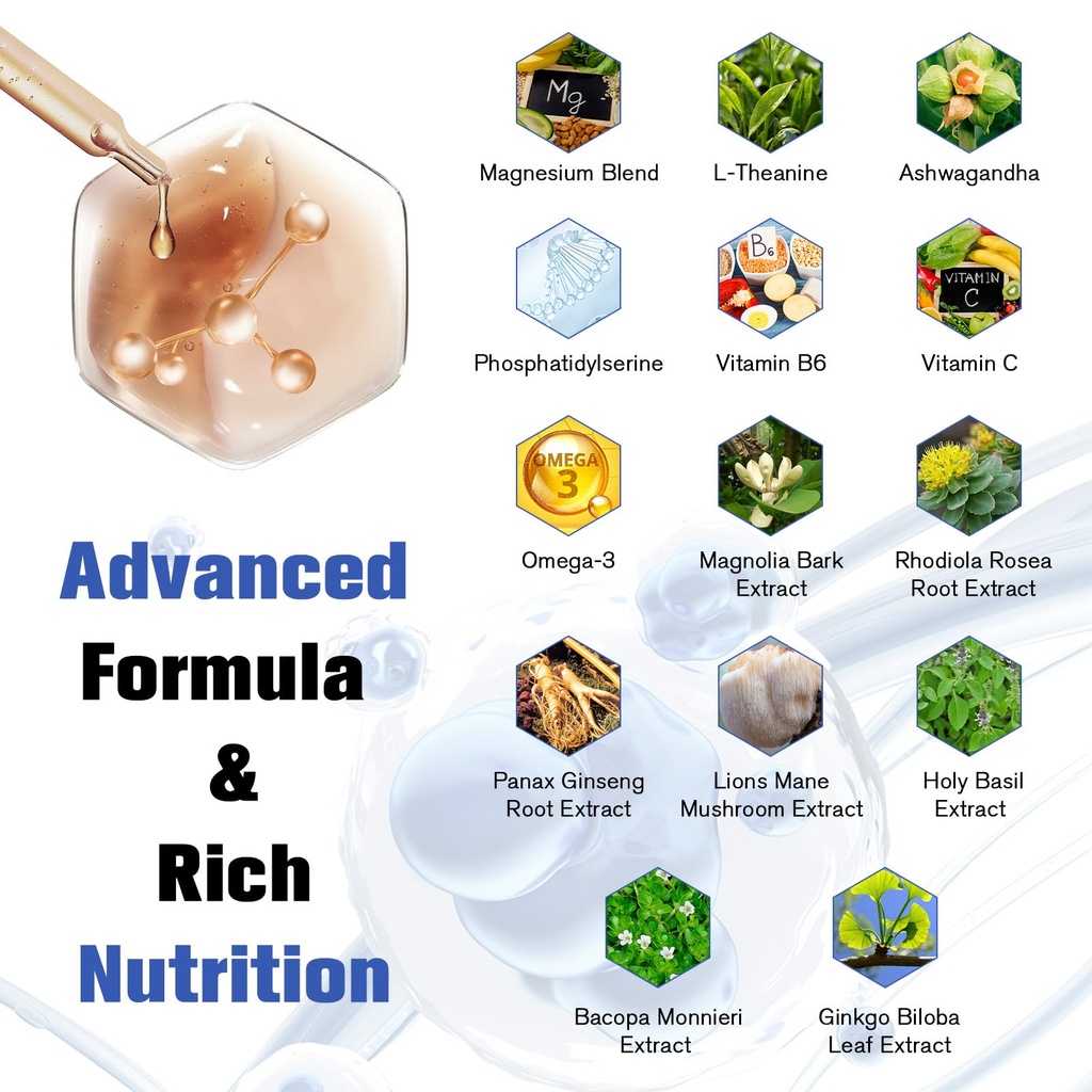 totaria-cortisol-supplement-liquid-drops-2.jpg