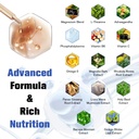 totaria-cortisol-supplement-liquid-drops-2.jpg