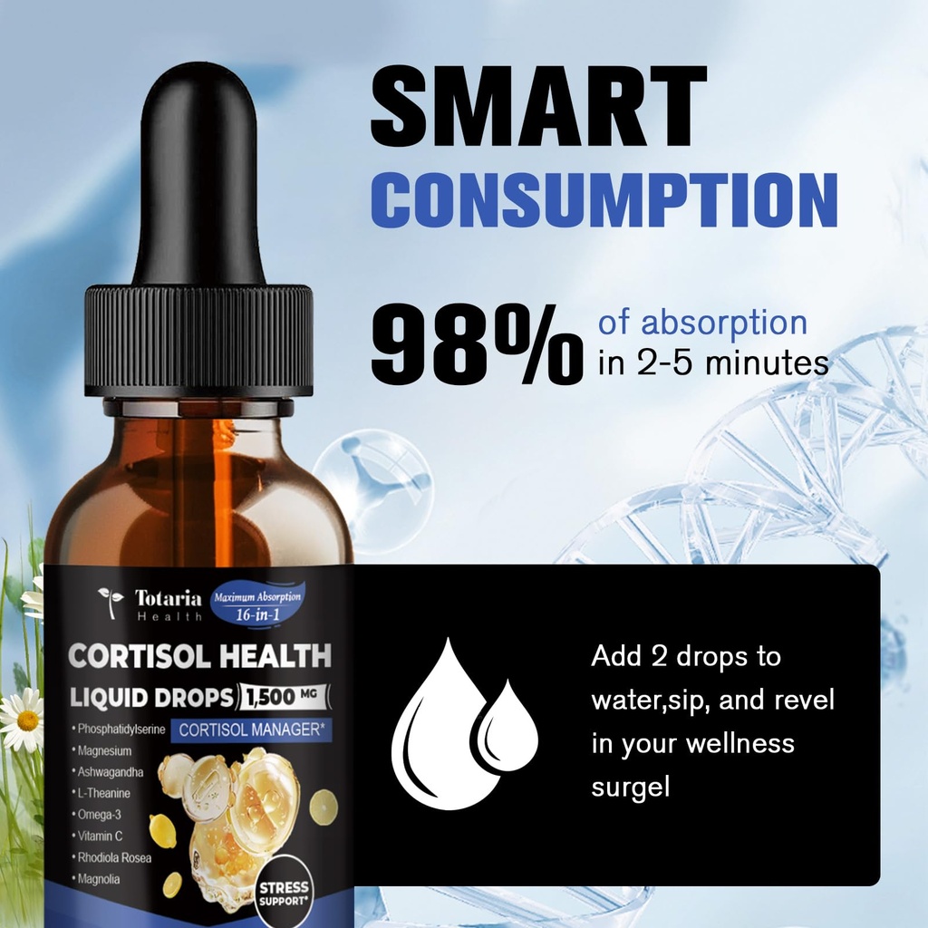 totaria-cortisol-supplement-liquid-drops-5.jpg