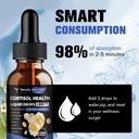 totaria-cortisol-supplement-liquid-drops-5.jpg