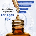 totaria-cortisol-supplement-liquid-drops-4.jpg