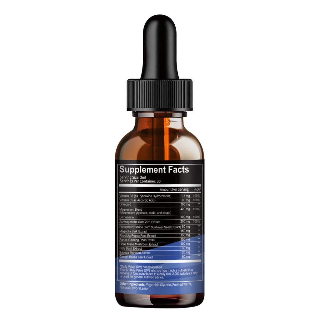 totaria-cortisol-supplement-liquid-drops-6.jpg