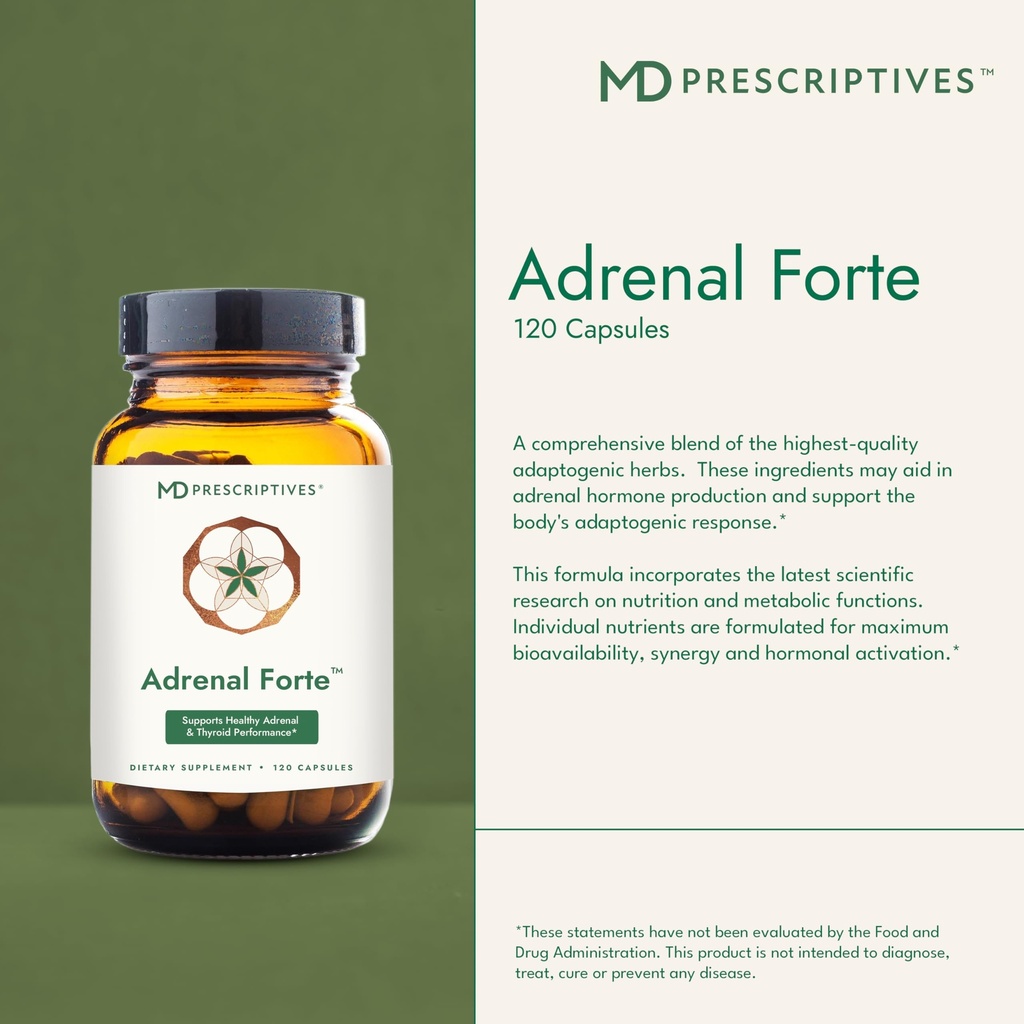 md-prescriptives-adrenal-forte-adrenal-s-4.jpg