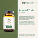 md-prescriptives-adrenal-forte-adrenal-s-4.jpg