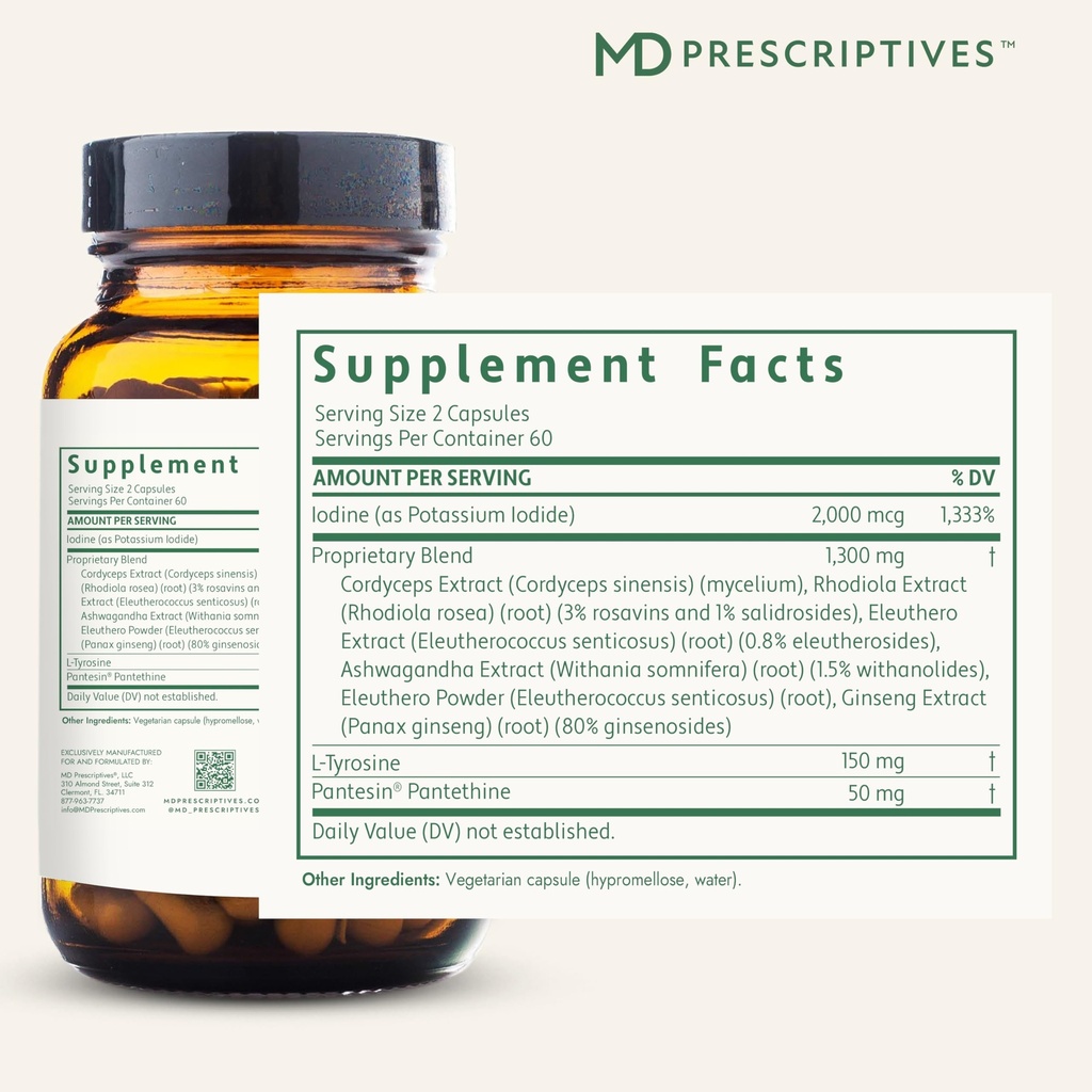 md-prescriptives-adrenal-forte-adrenal-s-2.jpg
