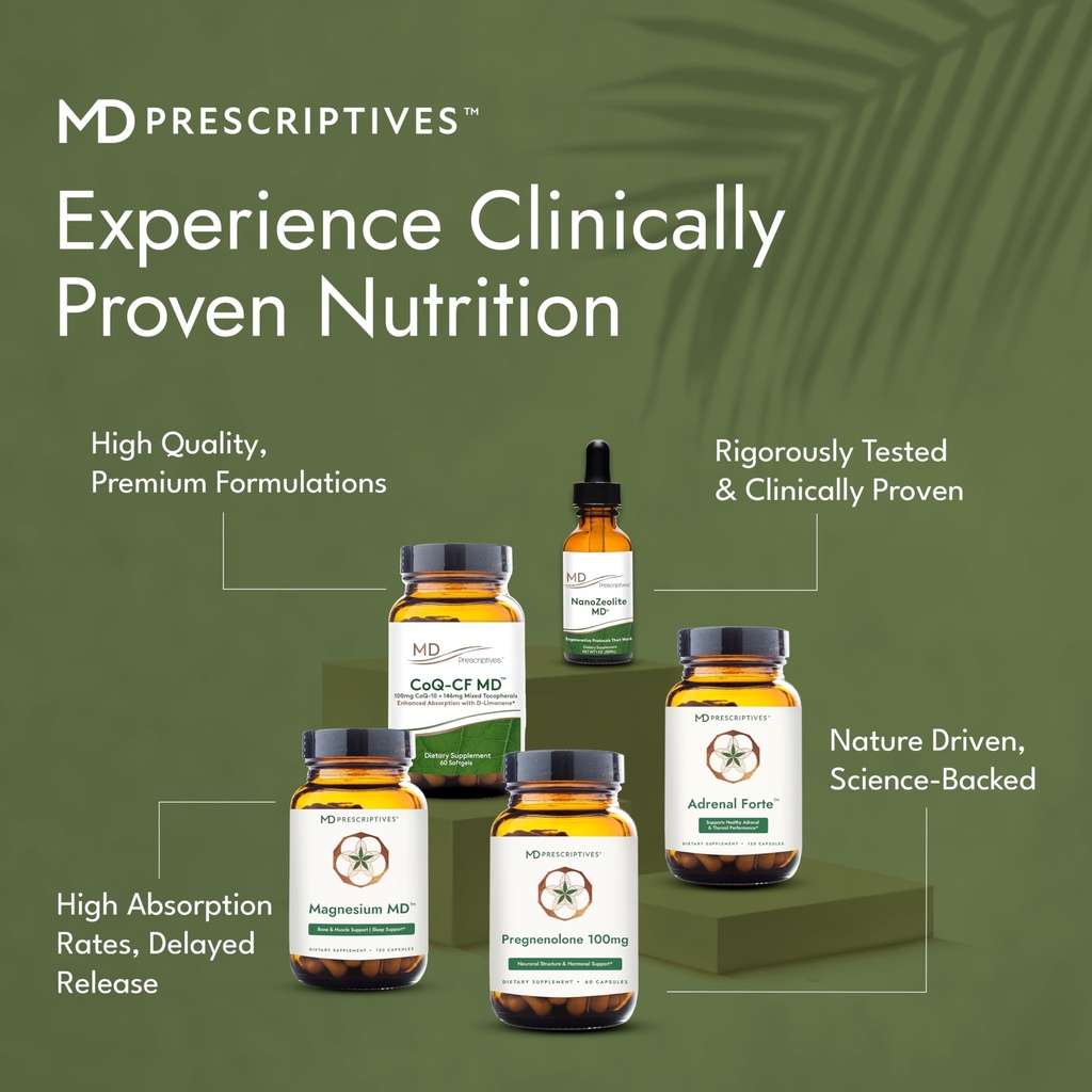 md-prescriptives-adrenal-forte-adrenal-s-6.jpg