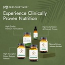 md-prescriptives-adrenal-forte-adrenal-s-6.jpg