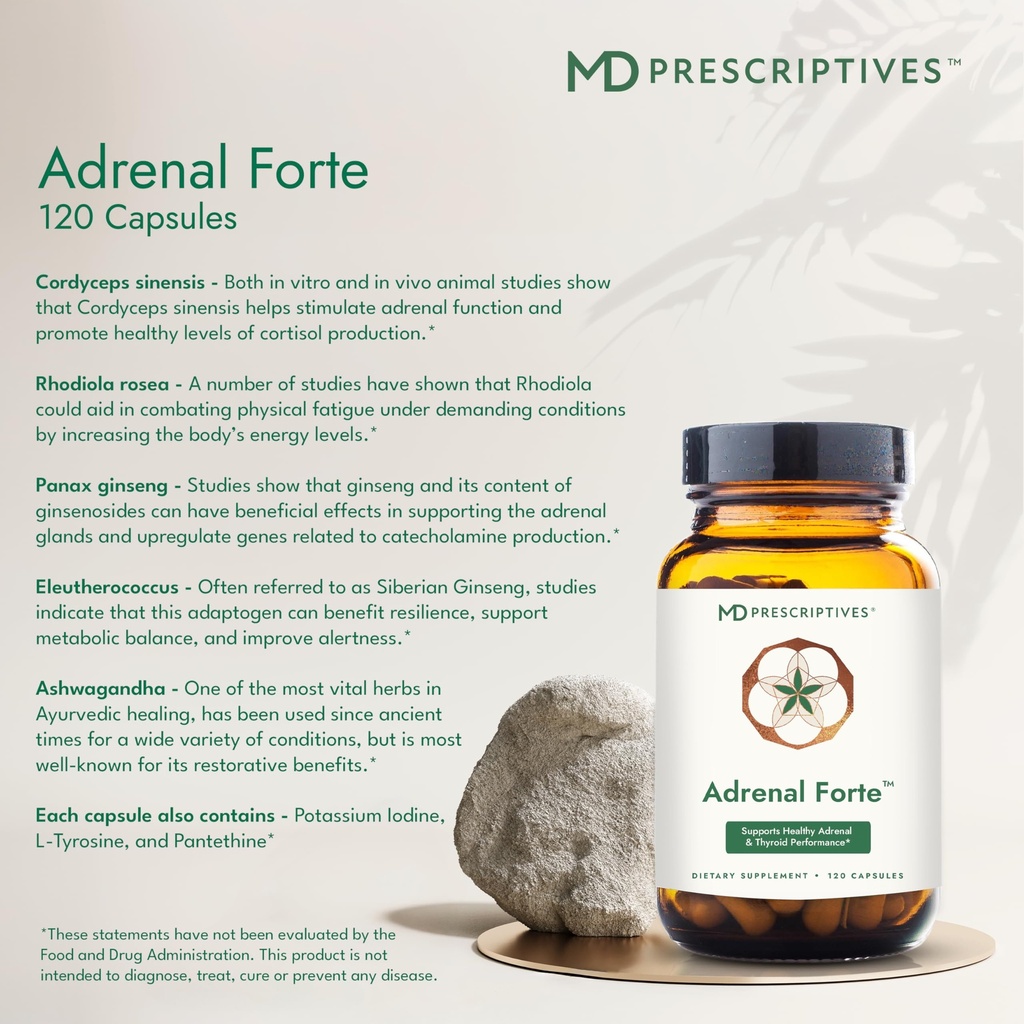 md-prescriptives-adrenal-forte-adrenal-s-3.jpg