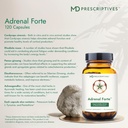 md-prescriptives-adrenal-forte-adrenal-s-3.jpg