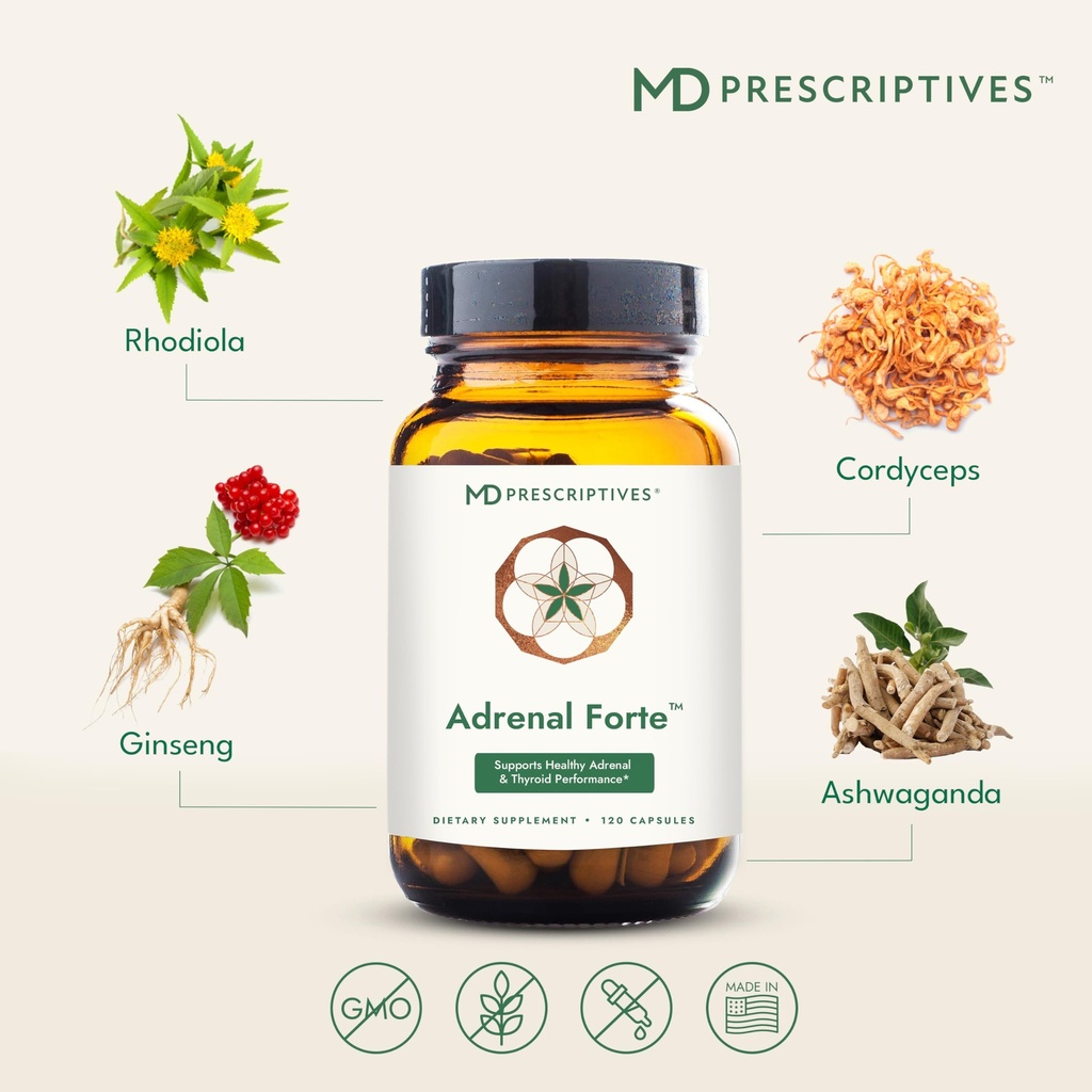 md-prescriptives-adrenal-forte-adrenal-s-5.jpg