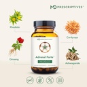 md-prescriptives-adrenal-forte-adrenal-s-5.jpg