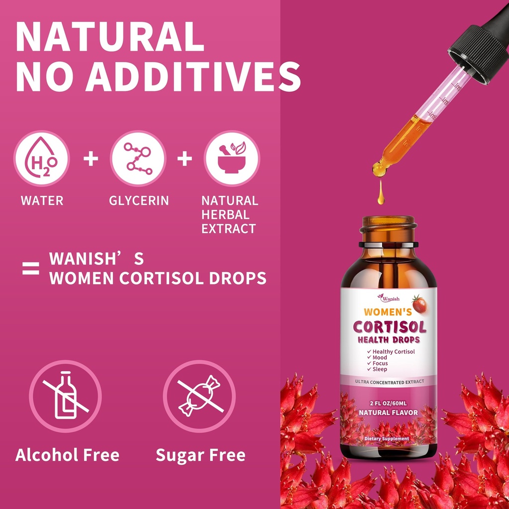 cortisol-supplements-for-women-liquid-dr-5.jpg