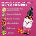 cortisol-supplements-for-women-liquid-dr-2.jpg