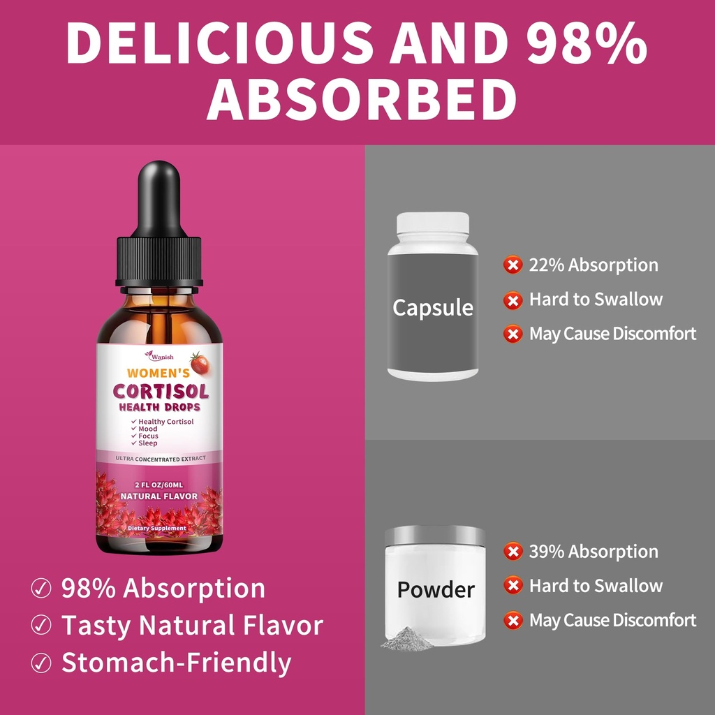 cortisol-supplements-for-women-liquid-dr-4.jpg