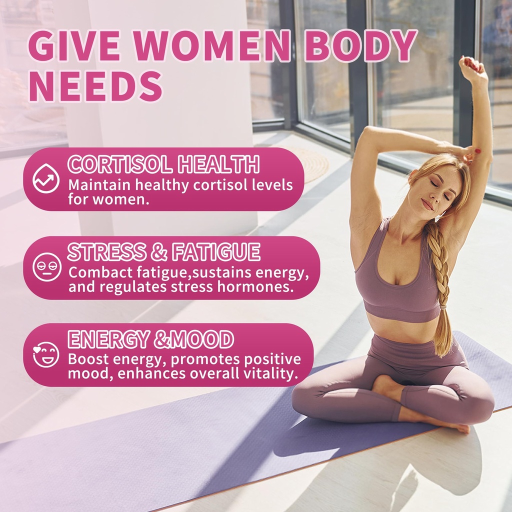 cortisol-supplements-for-women-liquid-dr-3.jpg