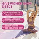 cortisol-supplements-for-women-liquid-dr-3.jpg