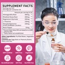 cortisol-supplements-for-women-liquid-dr-6.jpg