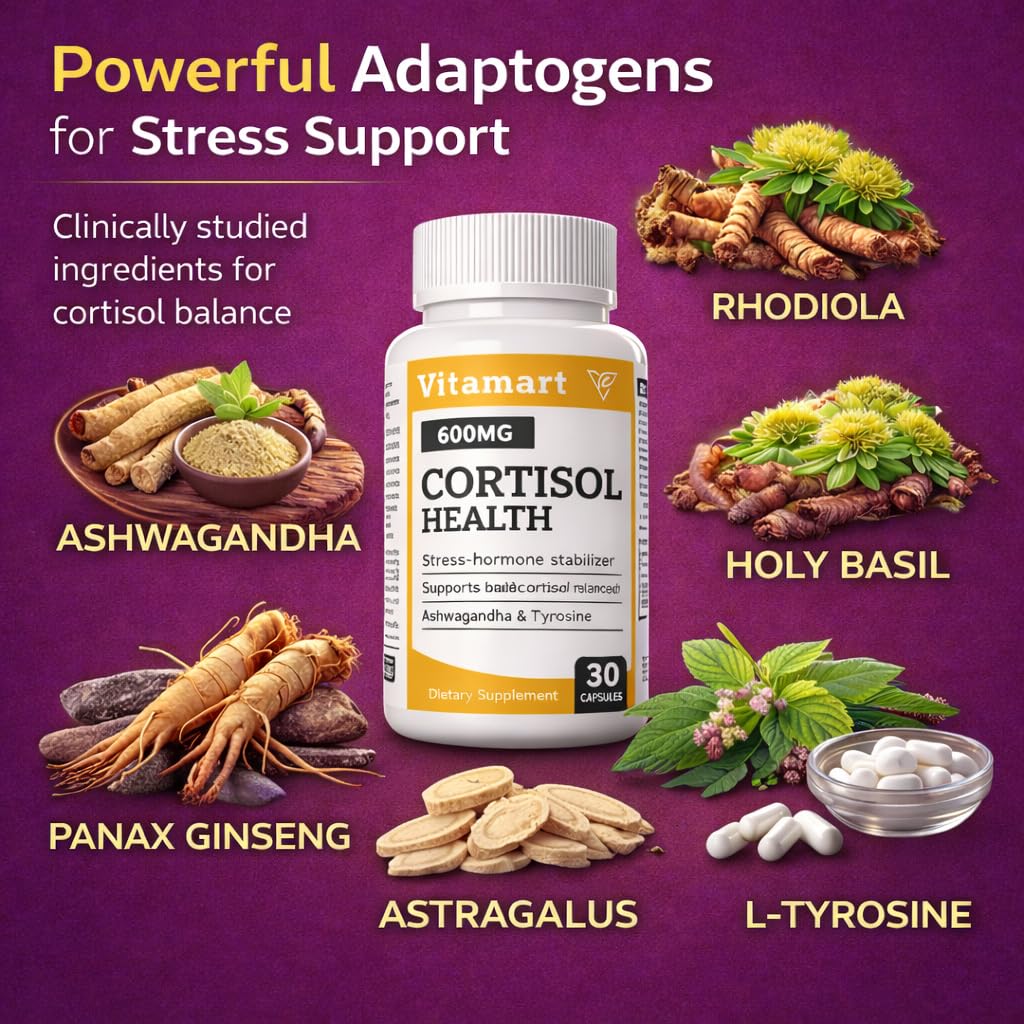 cortisol-supplements-for-women-men-ashwa-5.jpg