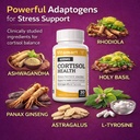 cortisol-supplements-for-women-men-ashwa-5.jpg