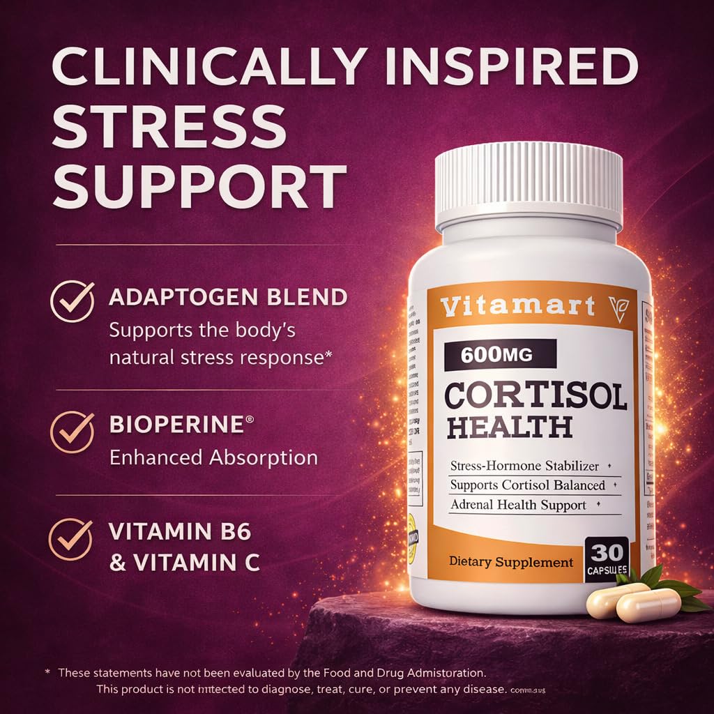 cortisol-supplements-for-women-men-ashwa-4.jpg