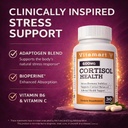 cortisol-supplements-for-women-men-ashwa-4.jpg