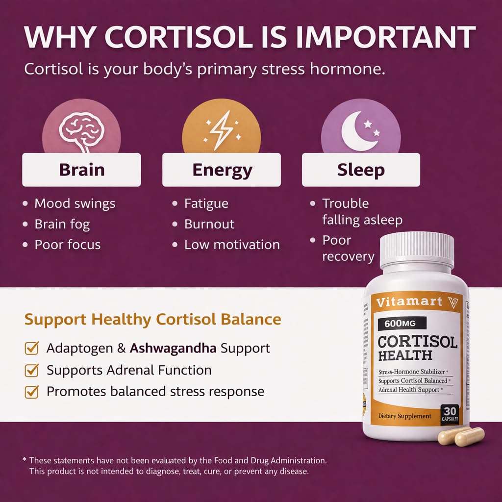 cortisol-supplements-for-women-men-ashwa-6.jpg