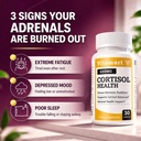 cortisol-supplements-for-women-men-ashwa-3.jpg