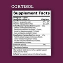 cortisol-supplements-for-women-men-ashwa-2.jpg
