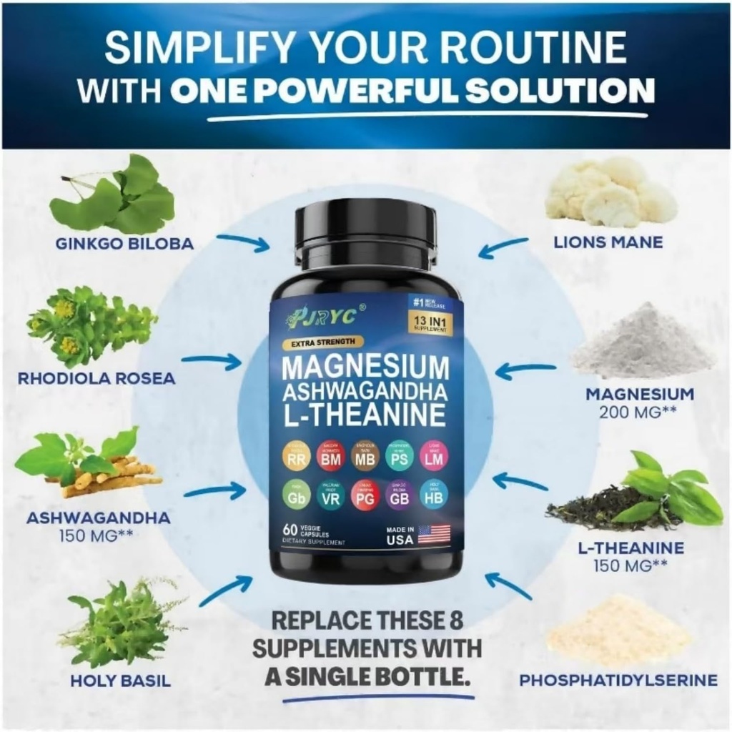 cortisol-support-supplement-for-women-an-3.jpg