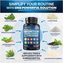 cortisol-support-supplement-for-women-an-3.jpg
