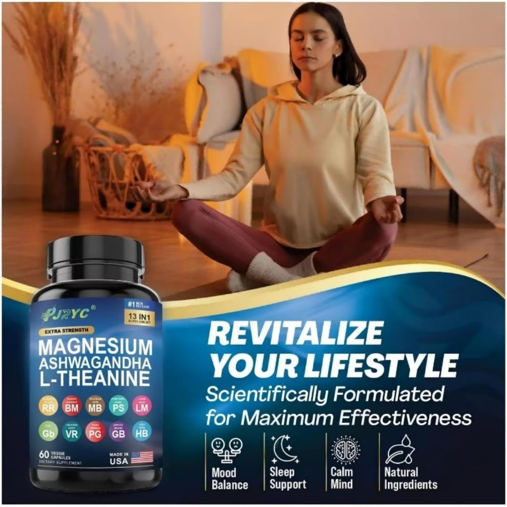 cortisol-support-supplement-for-women-an-2.jpg