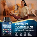 cortisol-support-supplement-for-women-an-2.jpg