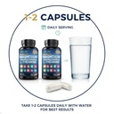 cortisol-support-supplement-for-women-an-6.jpg