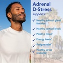 patient-one-adrenal-d-stress-supplement--4.jpg