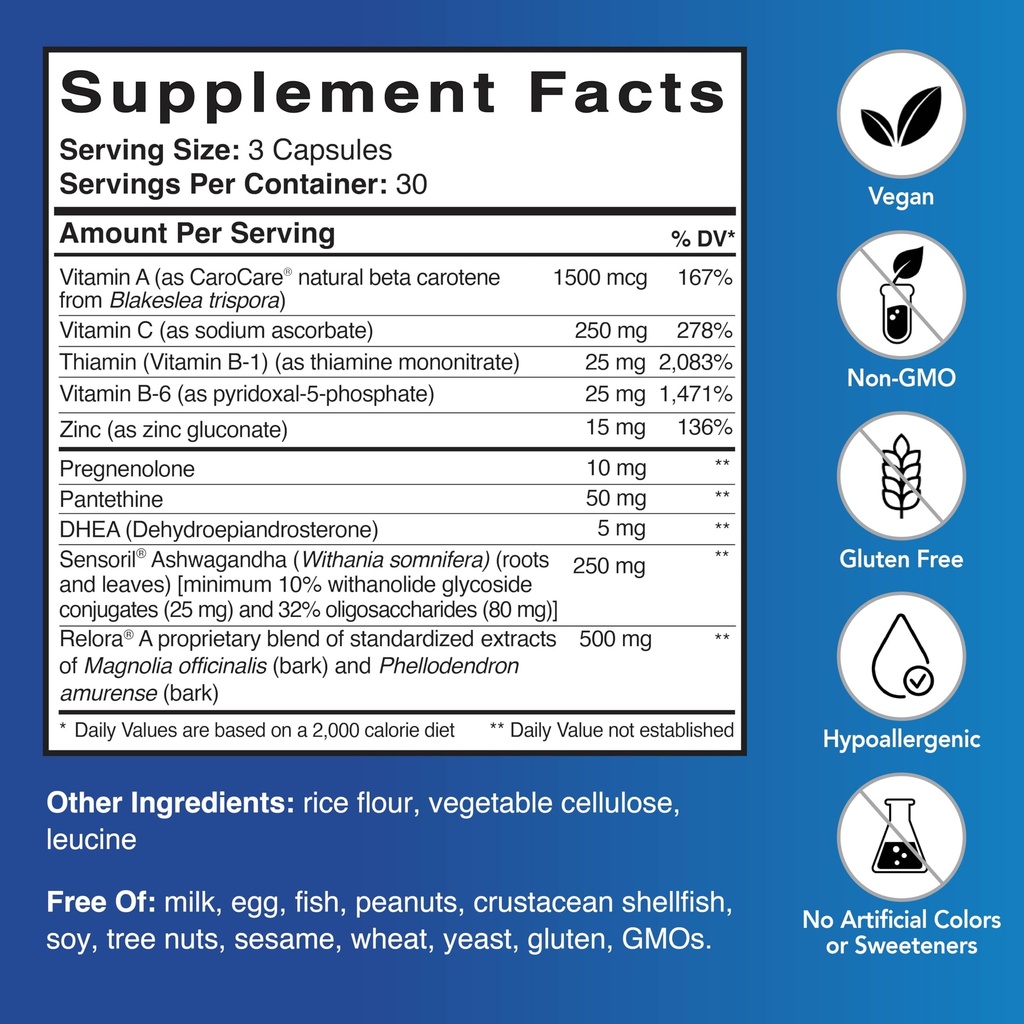 patient-one-adrenal-d-stress-supplement--2.jpg