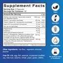 patient-one-adrenal-d-stress-supplement--2.jpg