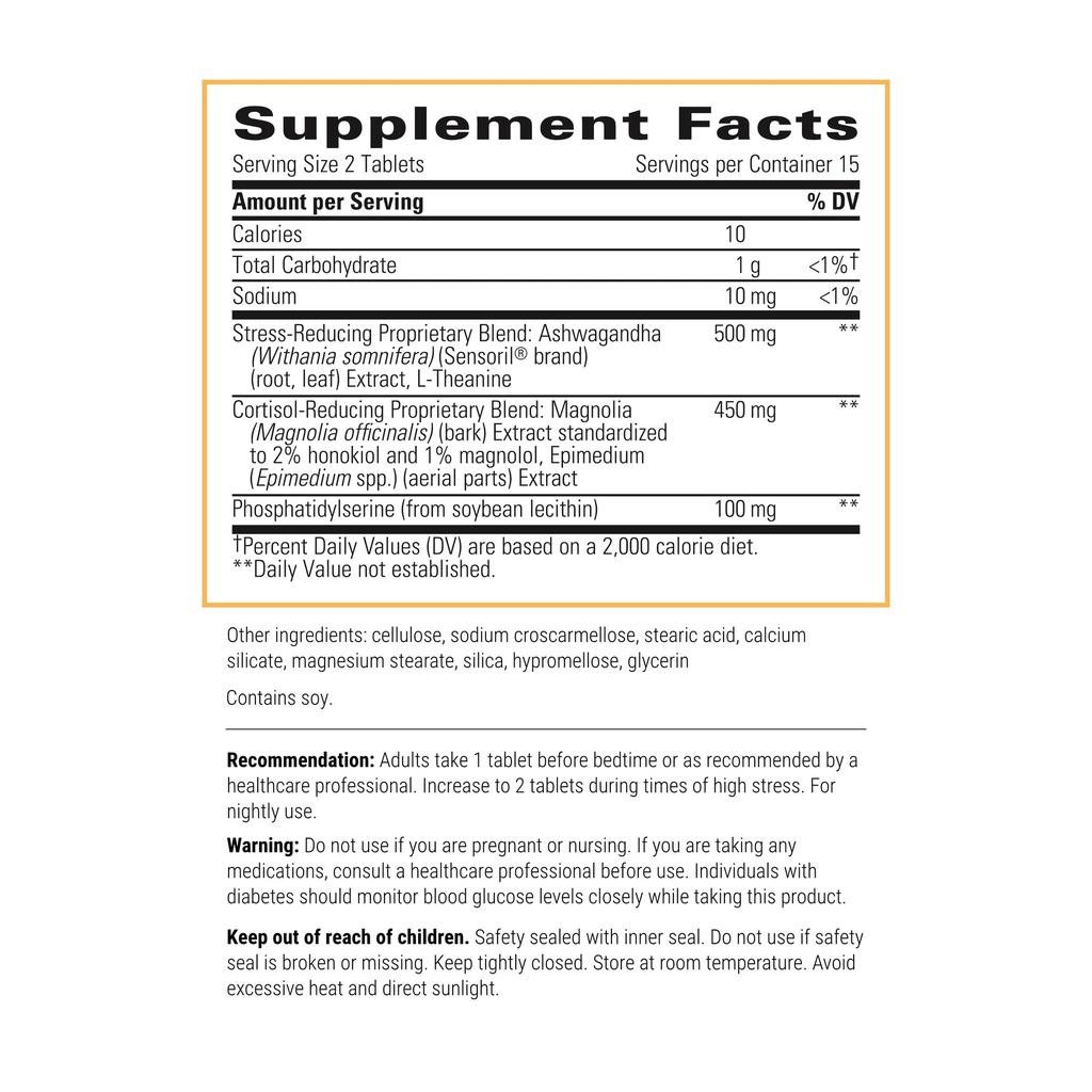 integrative-therapeutics-bundle-with-cor-2.jpg