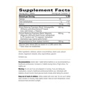integrative-therapeutics-bundle-with-cor-2.jpg