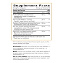 integrative-therapeutics-bundle-with-cor-3.jpg