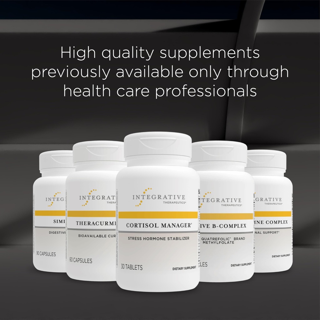 integrative-therapeutics-bundle-with-cor-6.jpg