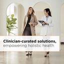 integrative-therapeutics-bundle-with-cor-4.jpg