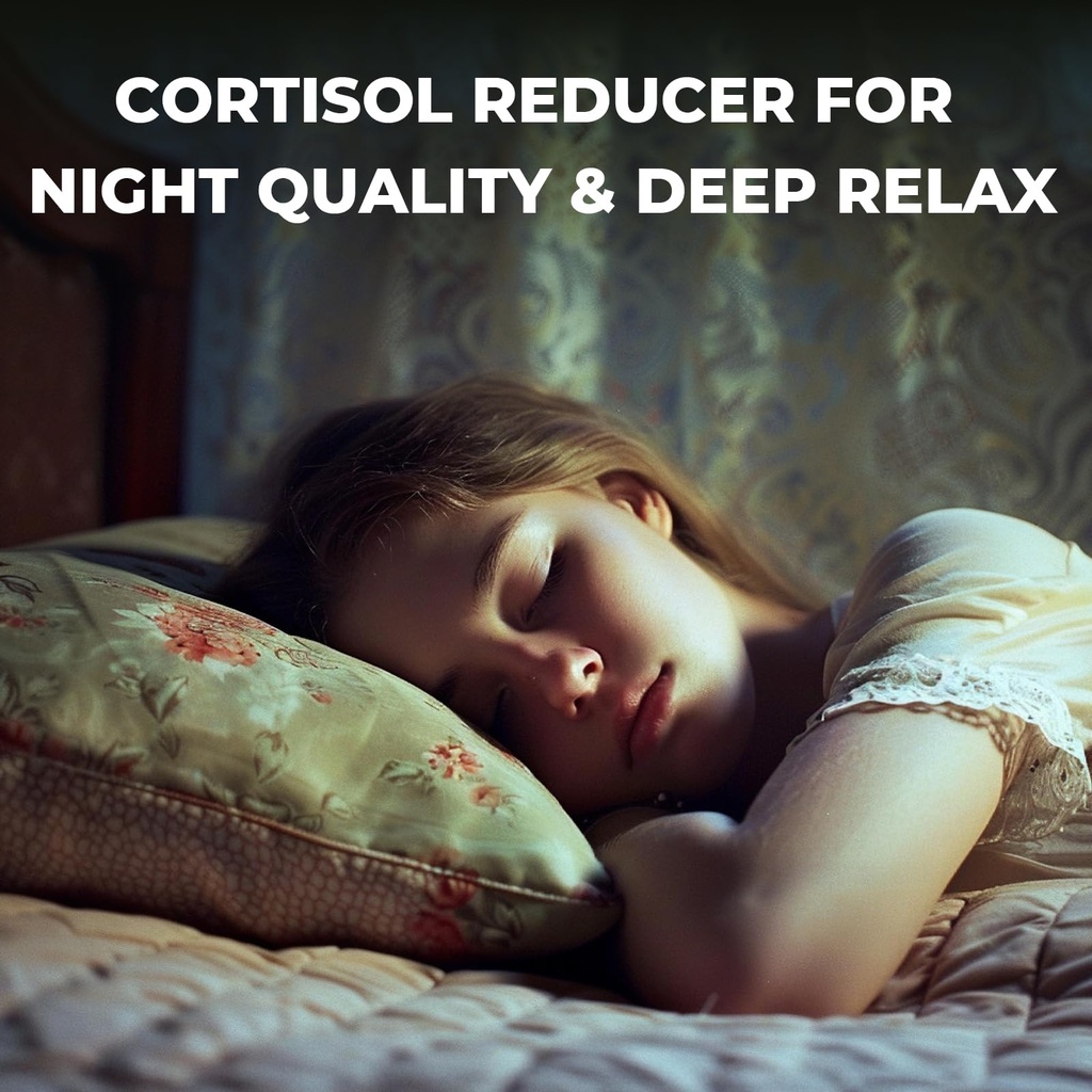 cortisol-gummies-for-women-cortisol-redu-5.jpg