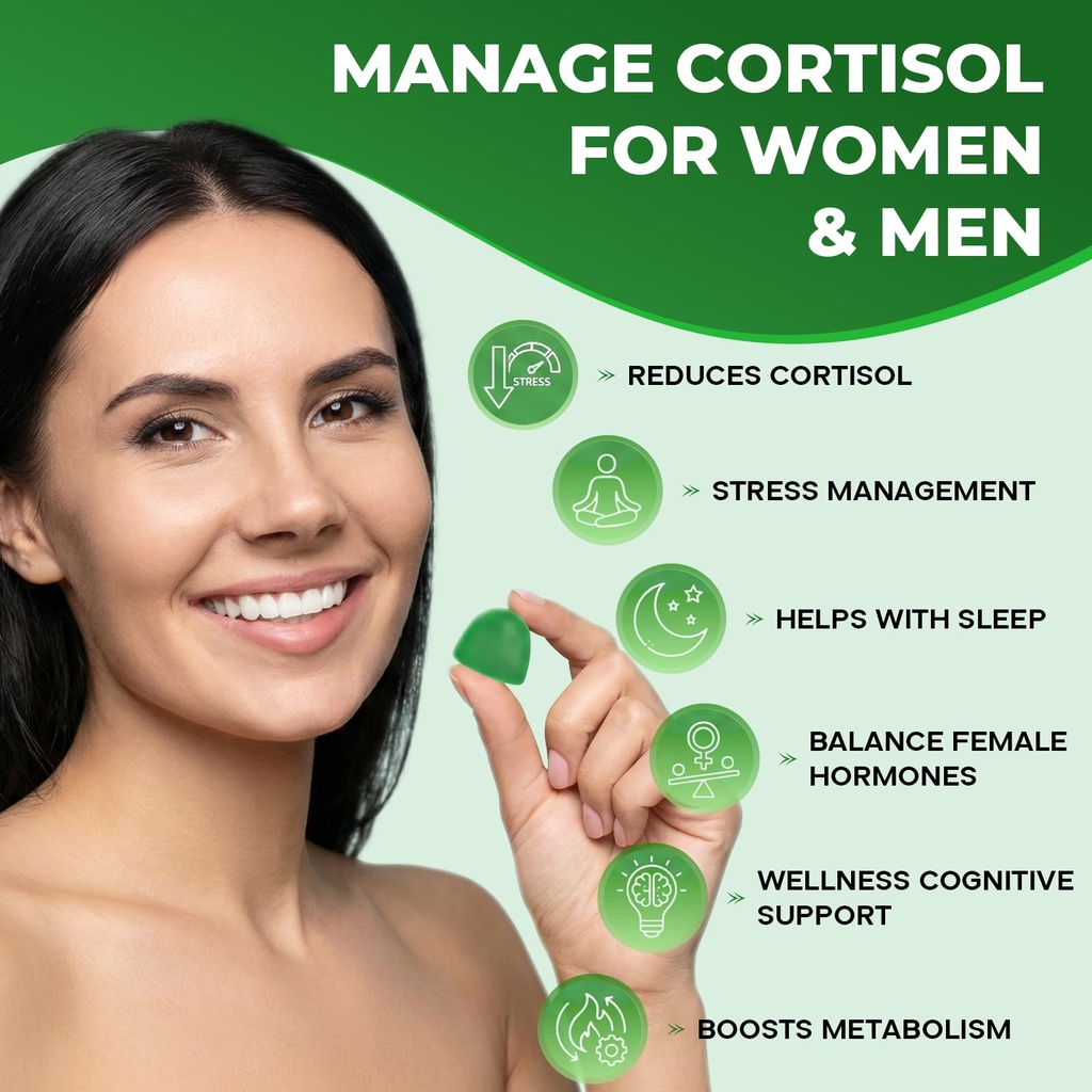 cortisol-gummies-for-women-cortisol-redu-3.jpg
